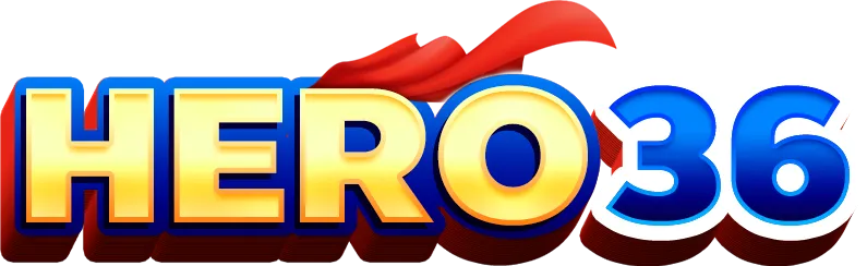 HERO36
